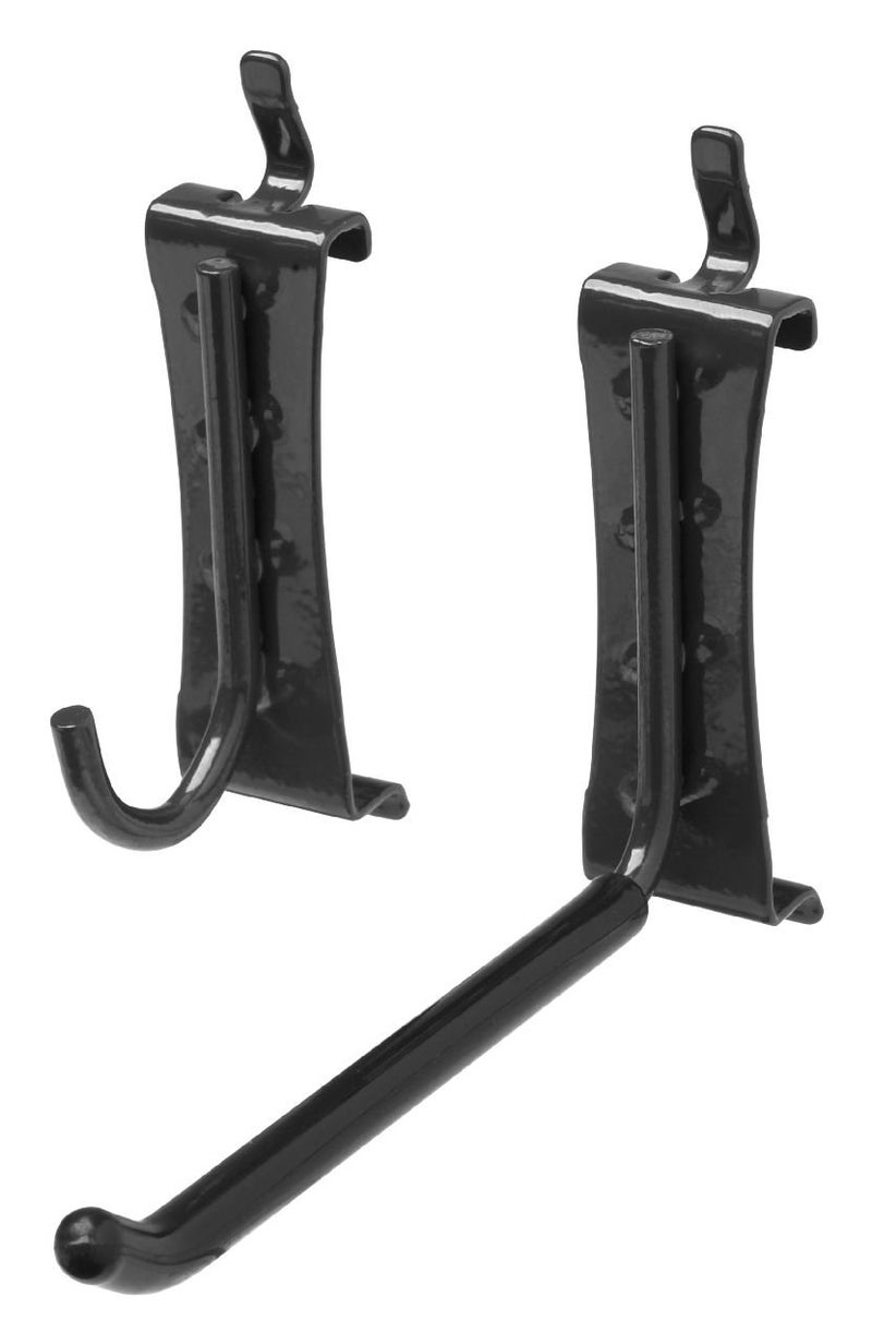 Gladiator J & L Hooks (8-Pack) - Image 1